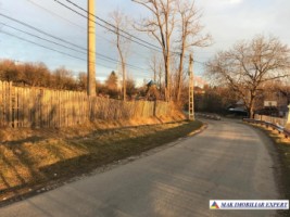 teren-intravilan-5000-mp-leresti-arges-ideal-pentru-constructii-rezidentiale-4