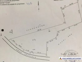 teren-intravilan-5000-mp-leresti-arges-ideal-pentru-constructii-rezidentiale-5