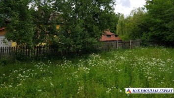 eren-intravilan-2770-mp-poienarii-de-muscel-arges-perfect-pentru-constructii-rezidentiale-1