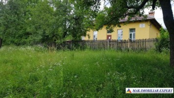 eren-intravilan-2770-mp-poienarii-de-muscel-arges-perfect-pentru-constructii-rezidentiale-3