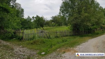 eren-intravilan-2770-mp-poienarii-de-muscel-arges-perfect-pentru-constructii-rezidentiale-4