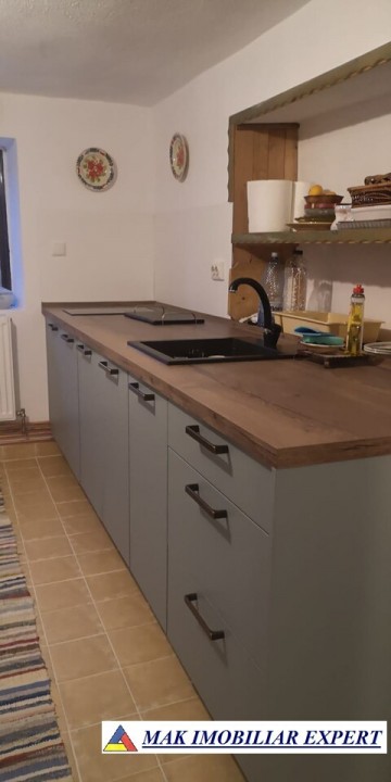 casa-2-camere-teren-41-mp-rucar-4