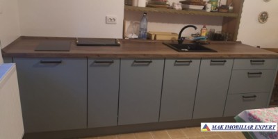 casa-2-camere-teren-41-mp-rucar-5