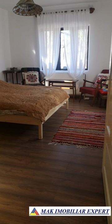 casa-2-camere-teren-41-mp-rucar-3