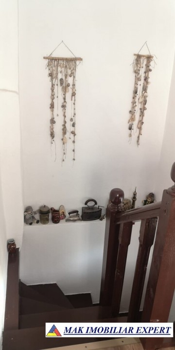 casa-2-camere-teren-41-mp-rucar-2