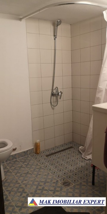 casa-2-camere-teren-41-mp-rucar-6