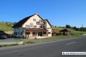 pensiune-10-camere-teren-1424-ha-de-vanzare-in-oancea-galati-oportunitate-turistica