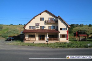 pensiune-10-camere-teren-1424-ha-de-vanzare-in-oancea-galati-oportunitate-turistica-2