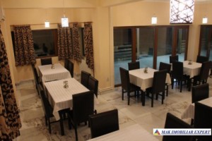 pensiune-10-camere-teren-1424-ha-de-vanzare-in-oancea-galati-oportunitate-turistica-3