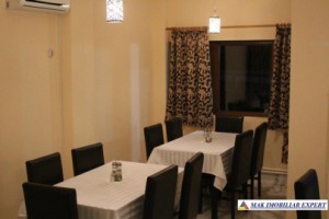 pensiune-10-camere-teren-1424-ha-de-vanzare-in-oancea-galati-oportunitate-turistica-5