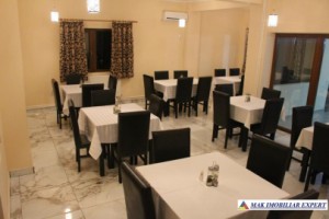 pensiune-10-camere-teren-1424-ha-de-vanzare-in-oancea-galati-oportunitate-turistica-4