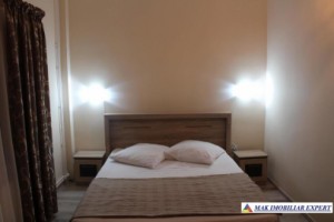 pensiune-10-camere-teren-1424-ha-de-vanzare-in-oancea-galati-oportunitate-turistica-7