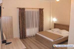 pensiune-10-camere-teren-1424-ha-de-vanzare-in-oancea-galati-oportunitate-turistica-8
