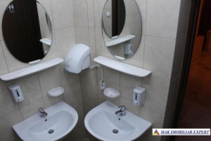 pensiune-10-camere-teren-1424-ha-de-vanzare-in-oancea-galati-oportunitate-turistica-10