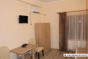 pensiune-10-camere-teren-1424-ha-de-vanzare-in-oancea-galati-oportunitate-turistica-9