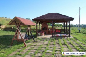 pensiune-10-camere-teren-1424-ha-de-vanzare-in-oancea-galati-oportunitate-turistica-13