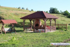 pensiune-10-camere-teren-1424-ha-de-vanzare-in-oancea-galati-oportunitate-turistica-14