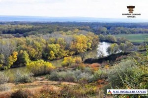pensiune-10-camere-teren-1424-ha-de-vanzare-in-oancea-galati-oportunitate-turistica-15