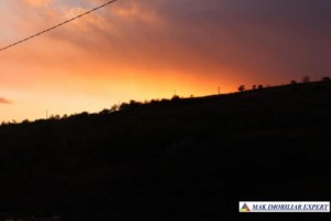 pensiune-10-camere-teren-1424-ha-de-vanzare-in-oancea-galati-oportunitate-turistica-16