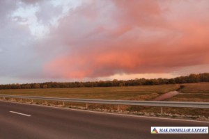 pensiune-10-camere-teren-1424-ha-de-vanzare-in-oancea-galati-oportunitate-turistica-19