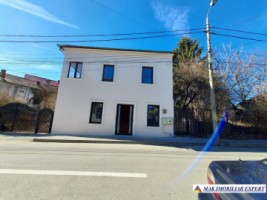 spatiu-comercial-pe-de-200-mp-in-campulung-ideal-pentru-afacerea-ta