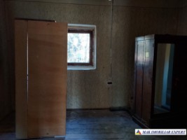 spatiu-comercial-pe-de-200-mp-in-campulung-ideal-pentru-afacerea-ta-6