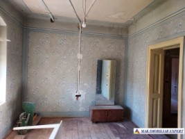 spatiu-comercial-pe-de-200-mp-in-campulung-ideal-pentru-afacerea-ta-7