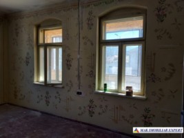 spatiu-comercial-pe-de-200-mp-in-campulung-ideal-pentru-afacerea-ta-8