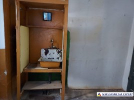 spatiu-comercial-pe-de-200-mp-in-campulung-ideal-pentru-afacerea-ta-9