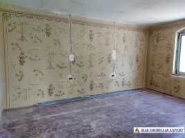 spatiu-comercial-pe-de-200-mp-in-campulung-ideal-pentru-afacerea-ta-10