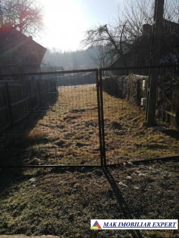 teren-intravilan-495-mp-de-vanzare-stalpeni-arges-deal-pentru-constructii-rezidentiale
