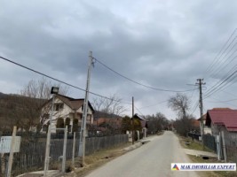 vand-teren-intravilan-2600-mp-mihaesti-arges
