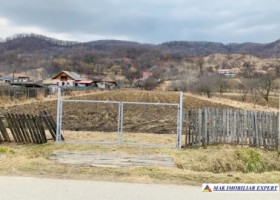 vand-teren-intravilan-2600-mp-mihaesti-arges-1