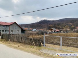 vand-teren-intravilan-2600-mp-mihaesti-arges-2
