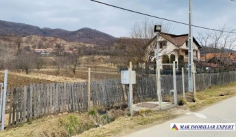 vand-teren-intravilan-2600-mp-mihaesti-arges-3