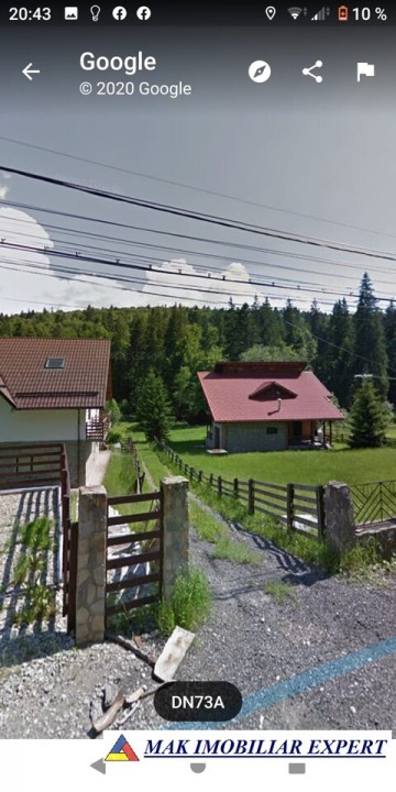 teren-intravilan-620-mp-de-vanzare-in-predeal-prahova-perfect-pentru-constructii-rezidentiale-1