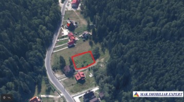 teren-intravilan-620-mp-de-vanzare-in-predeal-prahova-perfect-pentru-constructii-rezidentiale
