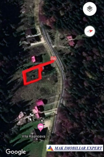 teren-intravilan-620-mp-de-vanzare-in-predeal-prahova-perfect-pentru-constructii-rezidentiale-3