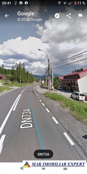 teren-intravilan-620-mp-de-vanzare-in-predeal-prahova-perfect-pentru-constructii-rezidentiale-4