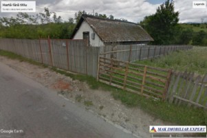 teren-intravilan-de-946-mp-inclusiv-constructie-industriala-de-91-mp-situat-in-valea-mare-pravat-arges