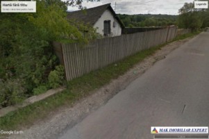 teren-intravilan-de-946-mp-inclusiv-constructie-industriala-de-91-mp-situat-in-valea-mare-pravat-arges-1