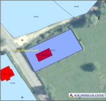 teren-intravilan-de-946-mp-inclusiv-constructie-industriala-de-91-mp-situat-in-valea-mare-pravat-arges-3