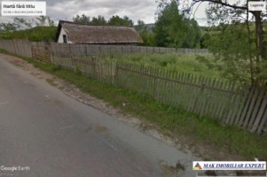 teren-intravilan-de-946-mp-inclusiv-constructie-industriala-de-91-mp-situat-in-valea-mare-pravat-arges-2