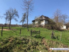 teren-intravilan-2209-mp-de-vanzare-in-bughea-de-jos-ideal-pentru-dezvoltari-rezidentiale