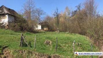 teren-intravilan-2209-mp-de-vanzare-in-bughea-de-jos-ideal-pentru-dezvoltari-rezidentiale-1