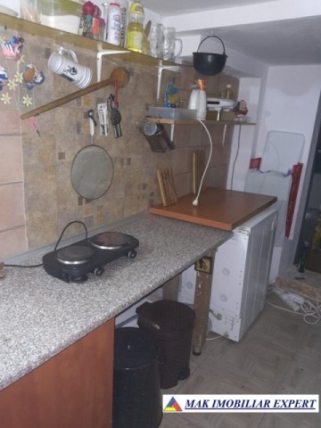 vila-cu-5-camere-si-teren-de-800-mp-de-vanzare-in-bughea-de-sus-arges-15