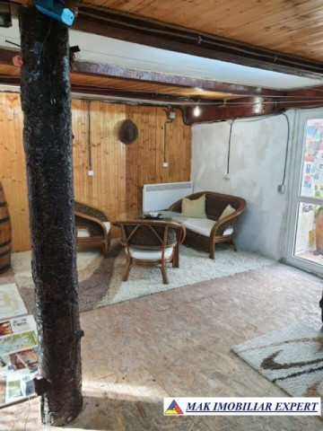 vila-cu-5-camere-si-teren-de-800-mp-de-vanzare-in-bughea-de-sus-arges-6