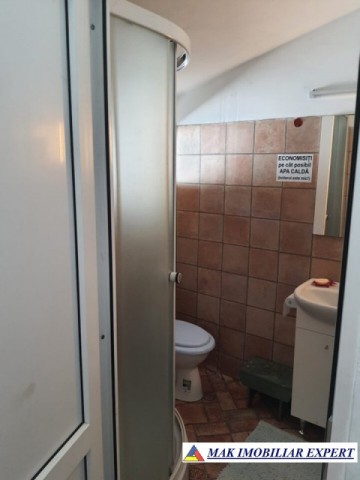 vila-cu-5-camere-si-teren-de-800-mp-de-vanzare-in-bughea-de-sus-arges-16