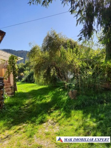 vila-cu-5-camere-si-teren-de-800-mp-de-vanzare-in-bughea-de-sus-arges-18