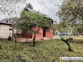 vila-3-camere-cu-teren-de-1251-mp-de-vanzare-in-davidesti-arges-perfecta-pentru-familie-1